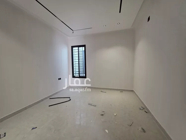 شقة للبيع في شارع المحايدة, حي المعيزيلة, مدينة الرياض, منطقة الرياض صورة 3