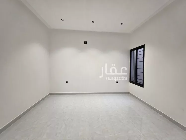 دور للبيع في شارع المازني, حي المعيزيلة, مدينة الرياض, منطقة الرياض صورة 4