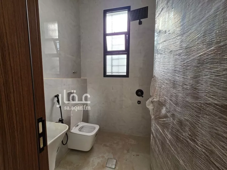 شقة للبيع في شارع المحايدة, حي المعيزيلة, مدينة الرياض, منطقة الرياض صورة 5