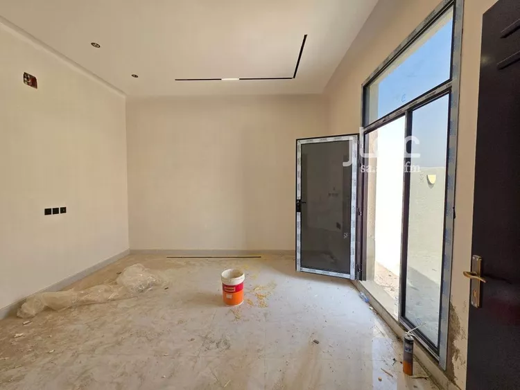 شقة للبيع في شارع المحايدة, حي المعيزيلة, مدينة الرياض, منطقة الرياض