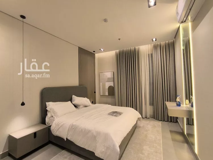 شقة للبيع في شارع السفراء, حي المونسية, مدينة الرياض, منطقة الرياض