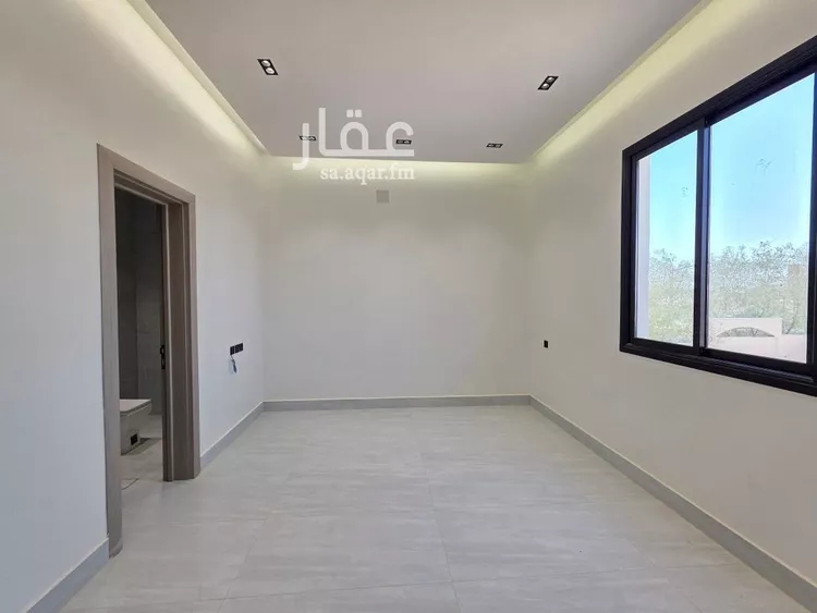 دور للبيع في شارع فضيلة السيد محمد حسين افندي, حي الرمال, مدينة الرياض, منطقة الرياض صورة 5