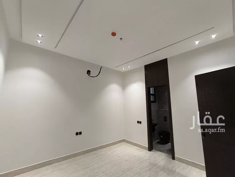 شقة للبيع في شارع الصحابة, حي المونسية, مدينة الرياض, منطقة الرياض صورة 4