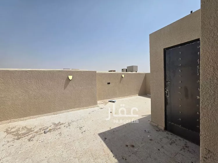 شقة للبيع في شارع المحايدة, حي المعيزيلة, مدينة الرياض, منطقة الرياض صورة 2