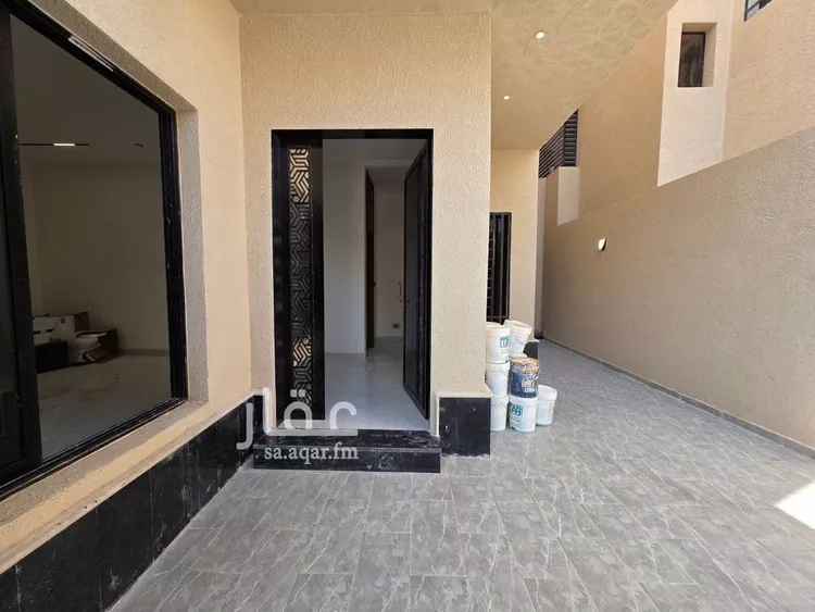 دور للبيع في شارع المازني, حي المعيزيلة, مدينة الرياض, منطقة الرياض