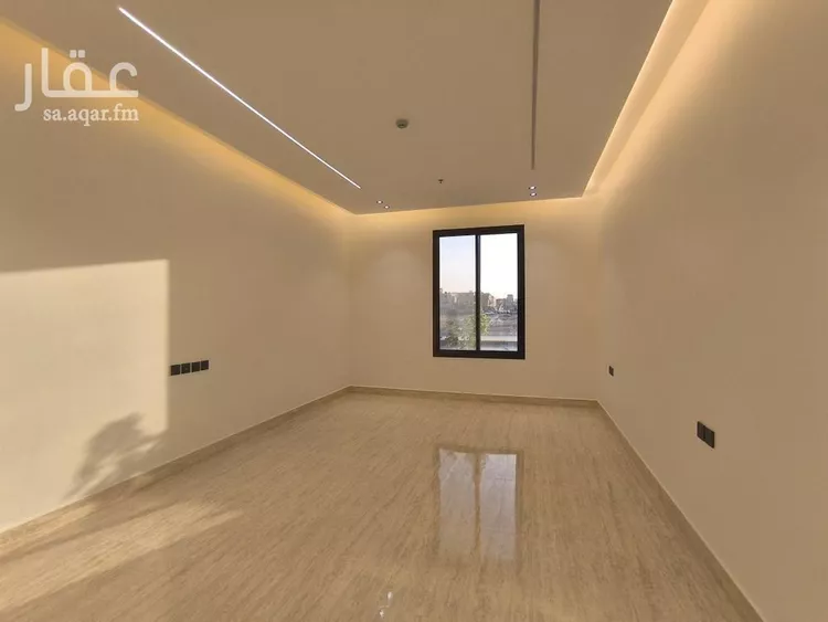 شقة للبيع في شارع الصحابة, حي المونسية, مدينة الرياض, منطقة الرياض صورة 5