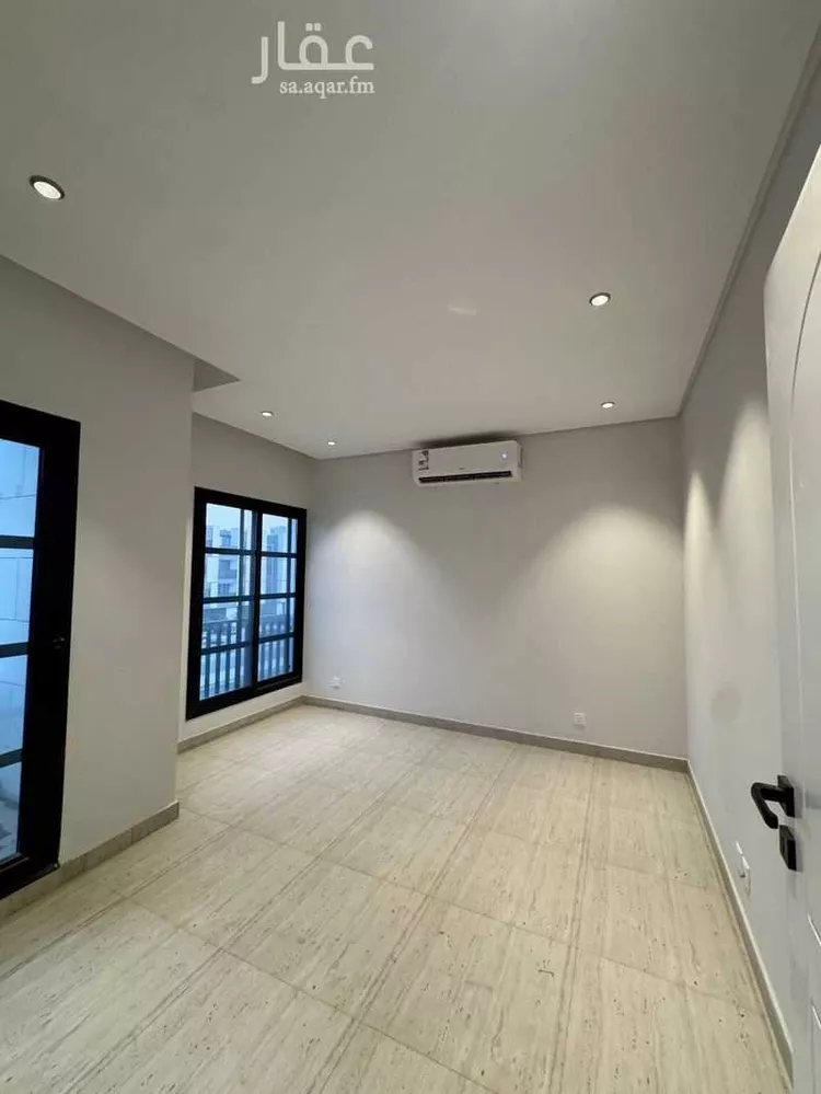 شقة للإيجار في شارع القشاشية ، حي الندى ، الرياض ، منطقة الرياض صورة 3