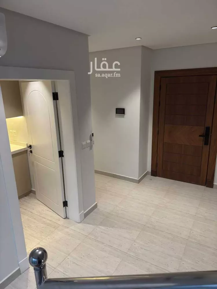 شقة للإيجار في شارع القشاشية ، حي الندى ، الرياض ، منطقة الرياض صورة 4