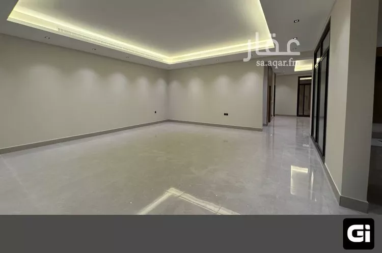 فيلا للبيع في حي النرجس, مدينة الرياض, منطقة الرياض صورة 2