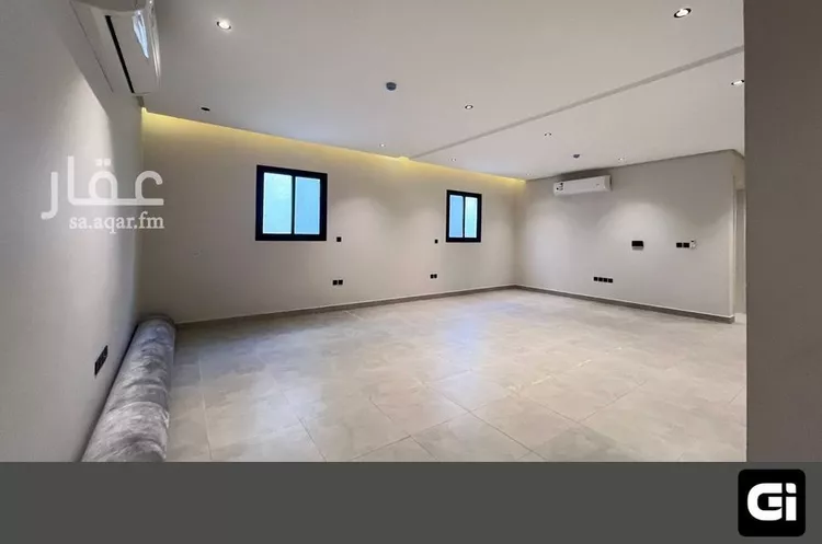 شقة للإيجار في شارع الديوان, حي النرجس, مدينة الرياض, منطقة الرياض صورة 4