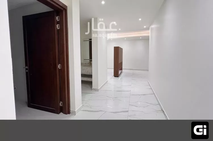 فيلا للإيجار في شارع ابي بكر الصديق, حي النرجس, مدينة الرياض, منطقة الرياض صورة 5