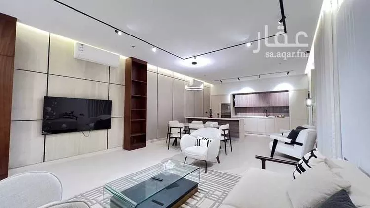 شقة للإيجار في شارع الصويرة, حي العارض, مدينة الرياض, منطقة الرياض