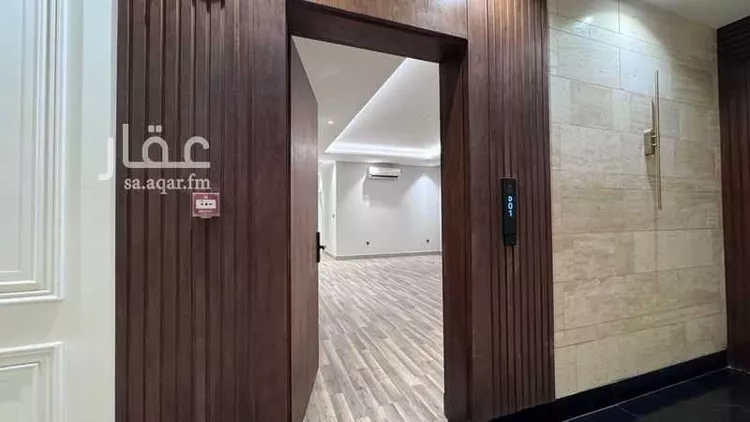 Apartment for Rent in Riyadh Al Malqa صورة 2