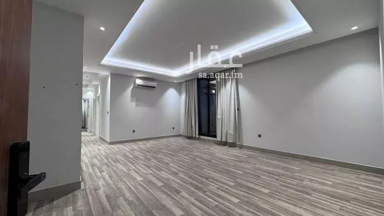 Apartment for Rent in Riyadh Al Malqa صورة 3