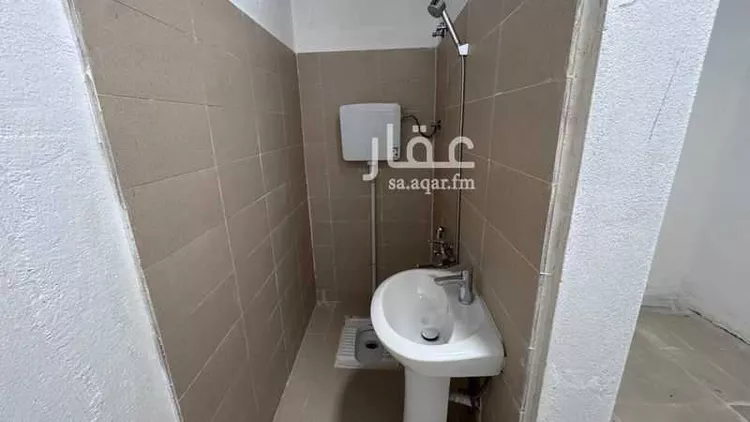 شقة للبيع في شارع الكوثر, حي العارض, مدينة الرياض, منطقة الرياض صورة 4