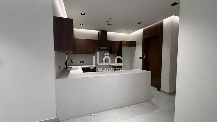 شقة للإيجار في شارع الفيروز, حي العارض, مدينة الرياض, منطقة الرياض صورة 5