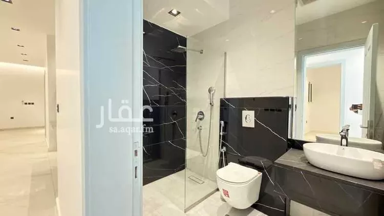 شقة للبيع في شارع الخيالة, حي الياسمين, مدينة الرياض, منطقة الرياض 8