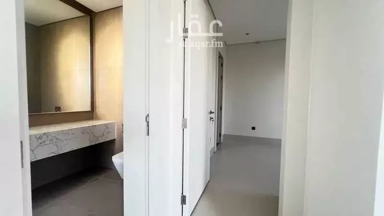 فيلا للبيع في شارع متفرع من طريق عثمان بن عفان الفرعي, حي النرجس, مدينة الرياض, منطقة الرياض 17