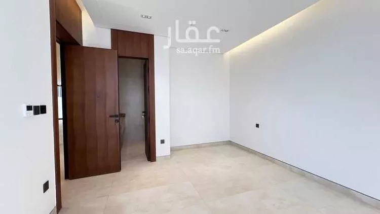 دور للبيع في شارع رقم 460, حي النرجس, مدينة الرياض, منطقة الرياض 8