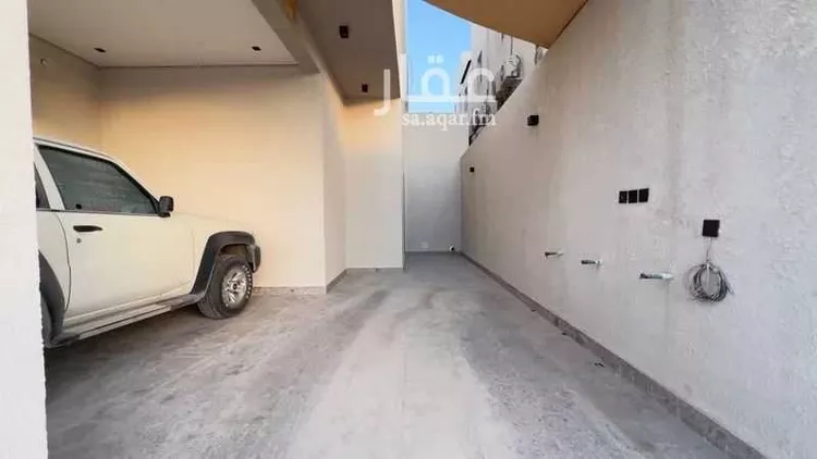Floor for Sale in Riyadh An Narjis صورة 5