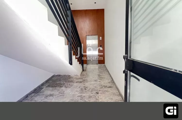 شقة للإيجار في حي النرجس, مدينة الرياض, منطقة الرياض صورة 2