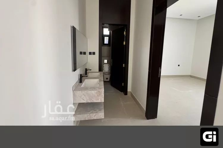 فيلا للبيع في شارع شهيد الدين ثم الوطن محمد يحيى محمد الب, حي العارض, مدينة الرياض, منطقة الرياض صورة 5