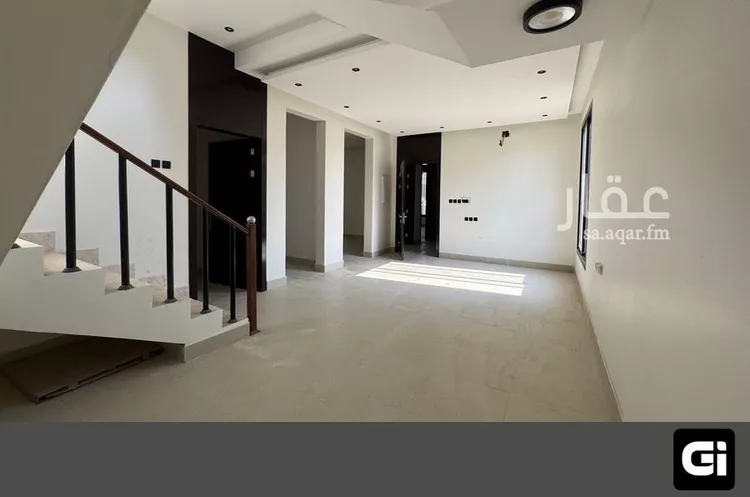 فيلا للبيع في شارع شهيد الدين ثم الوطن محمد يحيى محمد البهيجان, حي العارض, مدينة الرياض, منطقة الرياض صورة 5