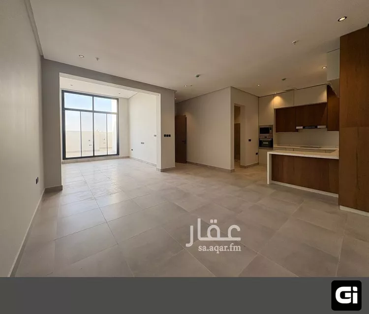 شقة للإيجار في شارع خالد بن العاص, حي النرجس, مدينة الرياض, منطقة الرياض