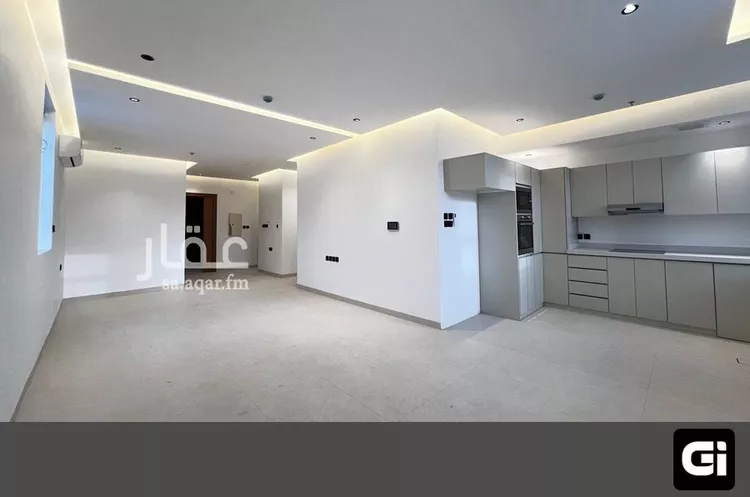 شقة للإيجار في شارع ريحانه بنت زيد, حي العارض, مدينة الرياض, منطقة الرياض