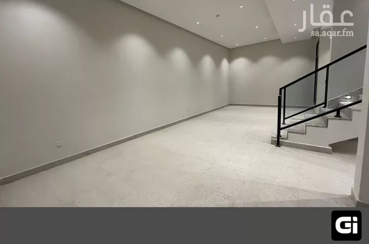 فيلا للإيجار في شارع ابن عبدالغافر النيسابوري, حي العارض, مدينة الرياض, منطقة الرياض صورة 2