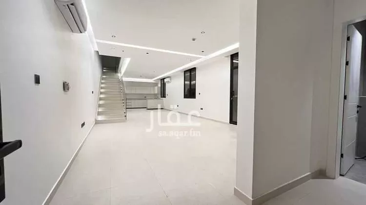 فيلا للإيجار في شارع ريحانه بنت زيد, حي العارض, مدينة الرياض, منطقة الرياض صورة 5