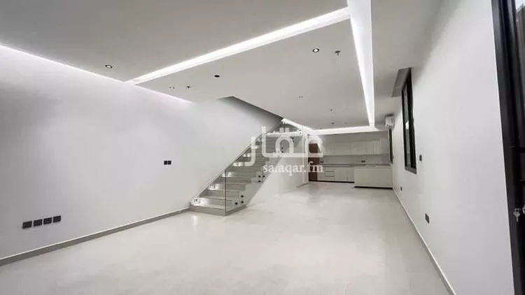 فيلا للإيجار في شارع ريحانه بنت زيد, حي العارض, مدينة الرياض, منطقة الرياض