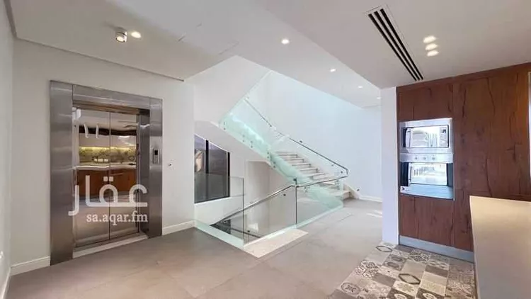 فيلا للبيع في شارع تاج الدين الكندي, حي العارض, مدينة الرياض, منطقة الرياض