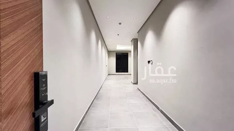 شقة للإيجار في شارع محمد بن غريب, حي النرجس, مدينة الرياض, منطقة الرياض صورة 4