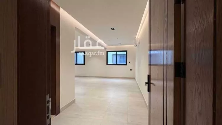 شقة للإيجار في شارع الفيروز, حي العارض, مدينة الرياض, منطقة الرياض صورة 2