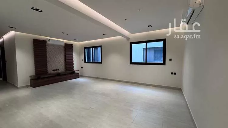 شقة للإيجار في شارع الفيروز, حي العارض, مدينة الرياض, منطقة الرياض صورة 4