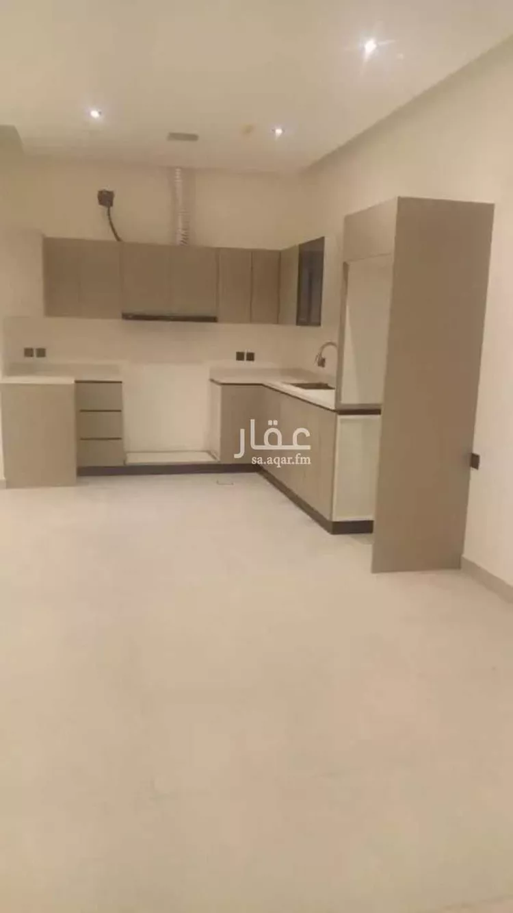 شقة للإيجار في شارع محمود الطرازي, حي النرجس, مدينة الرياض, منطقة الرياض صورة 2