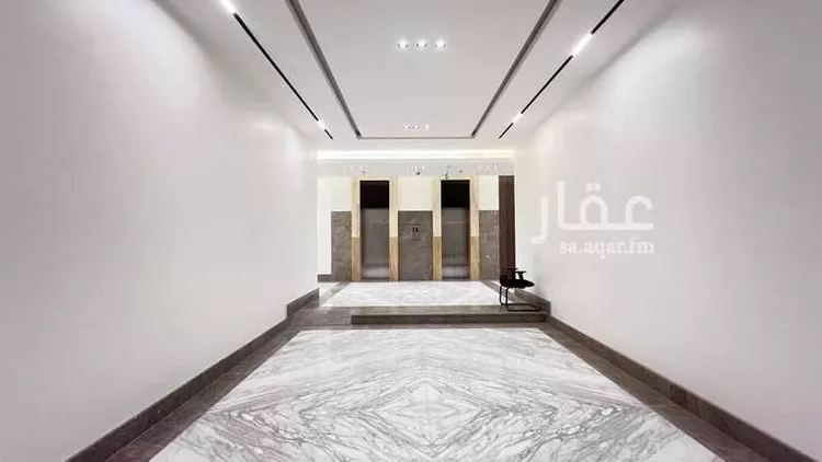 شقة للإيجار في شارع محمود الطرازي, حي النرجس, مدينة الرياض, منطقة الرياض صورة 4