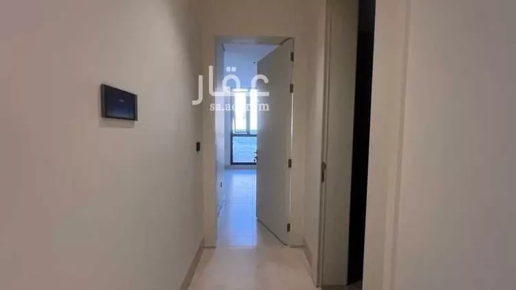 فيلا للبيع في شارع متفرع من طريق عثمان بن عفان الفرعي, حي النرجس, مدينة الرياض, منطقة الرياض 12