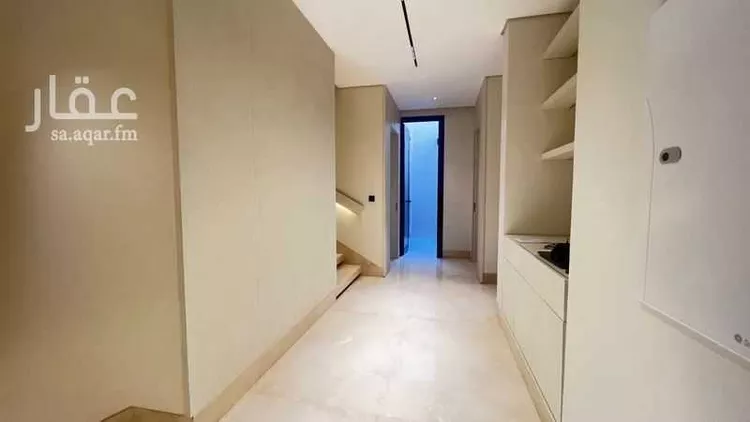 فيلا للبيع في شارع متفرع من طريق عثمان بن عفان الفرعي, حي النرجس, مدينة الرياض, منطقة الرياض 9