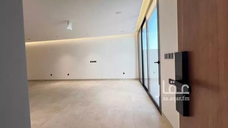 دور للبيع في شارع رقم 460, حي النرجس, مدينة الرياض, منطقة الرياض صورة 4