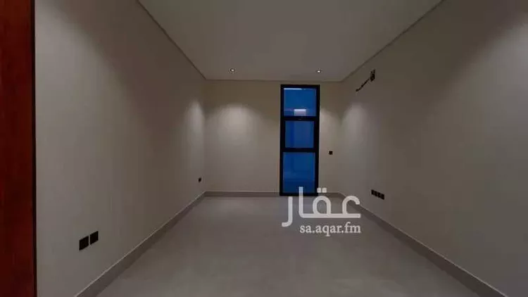دور للبيع في شارع عطاء الخراساني, حي النرجس, مدينة الرياض, منطقة الرياض 11