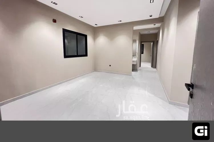 دور للبيع في حي الجنادرية, مدينة الرياض, منطقة الرياض صورة 5