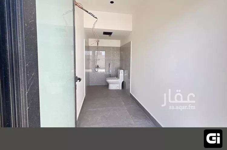 شقة للإيجار في حي النرجس, مدينة الرياض, منطقة الرياض صورة 5