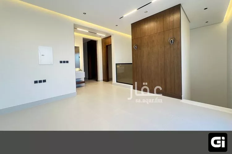 فيلا للبيع في شارع التواضع, حي النرجس, مدينة الرياض, منطقة الرياض صورة 5