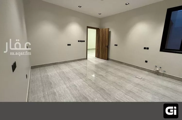 فيلا للبيع في شارع الشقيب, حي العارض, مدينة الرياض, منطقة الرياض صورة 5