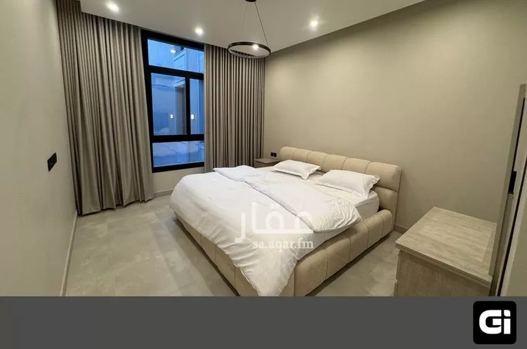 شقة للإيجار في شارع الفروسيه, حي العارض, مدينة الرياض, منطقة الرياض