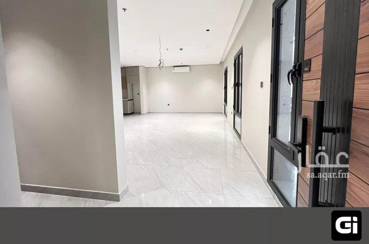 شقة للإيجار في حي النرجس, مدينة الرياض, منطقة الرياض صورة 2