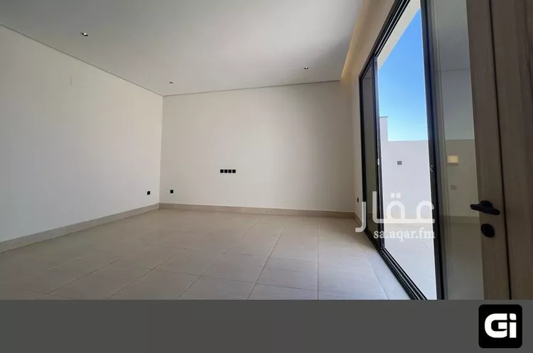 شقة للإيجار في شارع الملك عبدالعزيز ابن عبدالرحمن سعود, حي العارض, مدينة الرياض, منطقة الرياض صورة 3