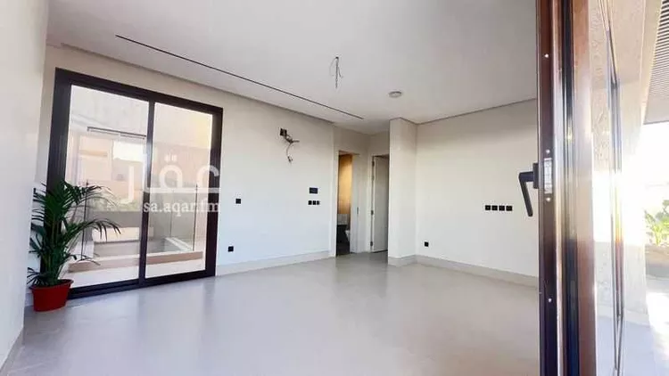 فيلا للبيع في حي النرجس, مدينة الرياض, منطقة الرياض صورة 5